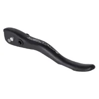 Campagnolo Centaur Ergopower Ec-ce048b Venstre Bremsehendel Campagnolo Centaur Ergopower Ec-ce048b Venstre Bremsehendel