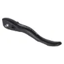 Campagnolo Centaur Ergopower Ec-ce048b Venstre Bremsehendel, Black, One Size