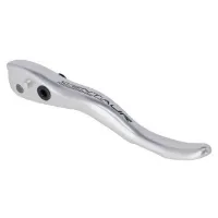 Campagnolo Centaur Ergopower Ec-ce048s Venstre Bremsehendel Campagnolo Centaur Ergopower Ec-ce048s Venstre Bremsehendel