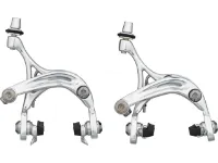 Campagnolo Centaur Felgbremser Campagnolo Centaur Felgbremser