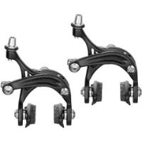Campagnolo Centaur Felgbremser Campagnolo Centaur Felgbremser