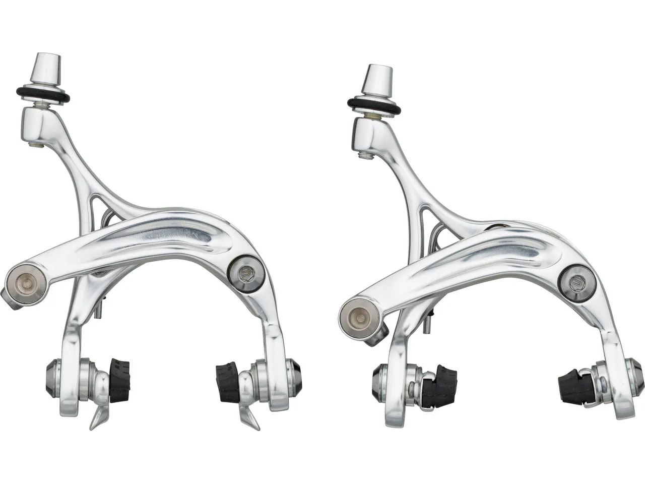 Campagnolo Centaur Felgbremser