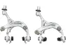 Campagnolo Centaur Felgbremser