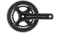 Campagnolo Centaur Sort Kranksett