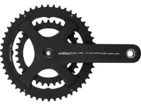Campagnolo Centaur Sort Kranksett