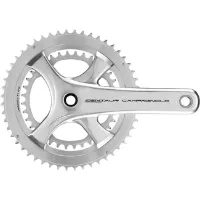 Campagnolo Centaur Sort Kranksett Campagnolo Centaur Sort Kranksett