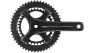 Campagnolo Centaur Sort Kranksett