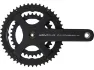 Campagnolo Centaur Sort Kranksett