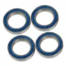 Campagnolo Ceramic Freewheel Lager 4 Enheter