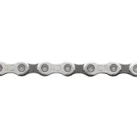 Campagnolo Chorus 11-delt Kjede Campagnolo Chorus 11-delt Kjede