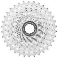 Campagnolo Chorus 11S Kassett