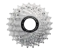 Campagnolo Chorus 11S Kassett Campagnolo Chorus 11S Kassett