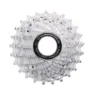 Campagnolo Chorus 11S Kassett