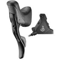 Campagnolo Chorus 12s 140 Mm Forbrems