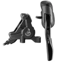 Campagnolo Chorus 12s 160 Mm Venstre Bakbrems