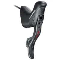 Campagnolo Chorus 12s Disc Bremsesett Campagnolo Chorus 12s Disc Bremsesett
