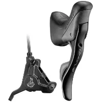 Campagnolo Chorus 12s Disc Bremsesett Campagnolo Chorus 12s Disc Bremsesett