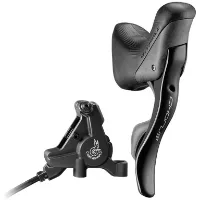 Campagnolo Chorus 12s Disc Bremsesett