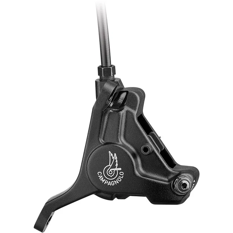 Campagnolo Chorus 12s Disc Bremsesett