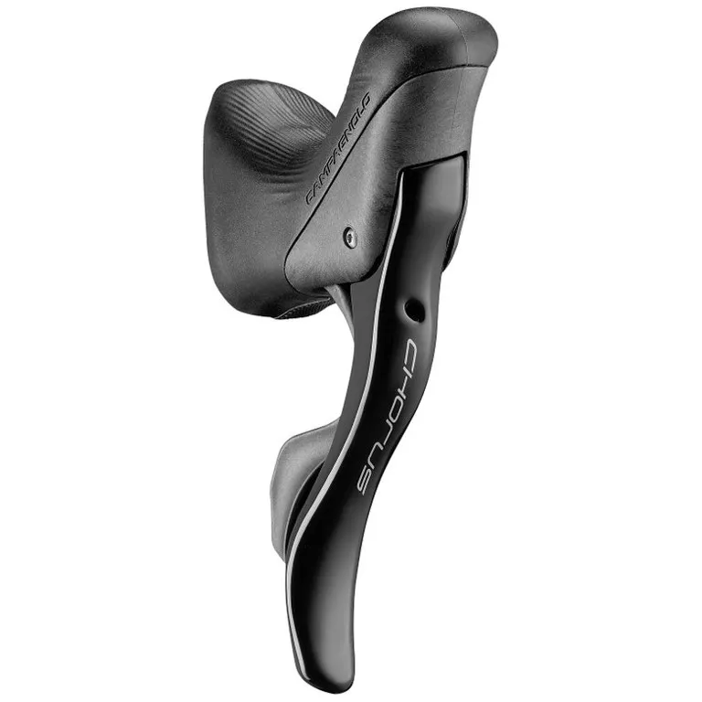 Campagnolo Chorus 12s Disc Bremsesett