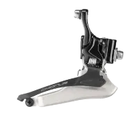 Campagnolo Chorus 12s Framgir
