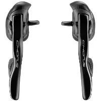 Campagnolo Chorus 12s Girspaker