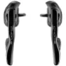 Campagnolo Chorus 12s Girspaker, Black, 12s