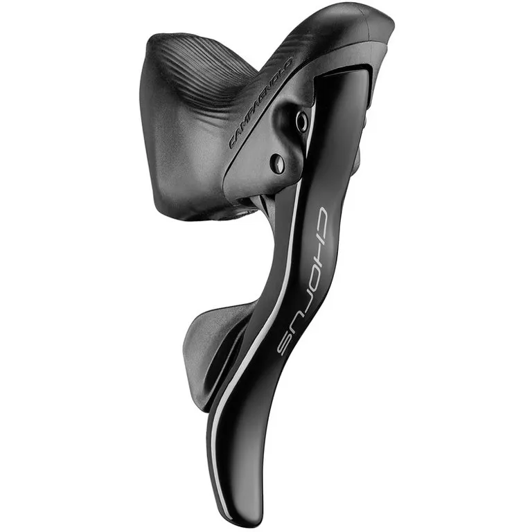 Campagnolo Chorus 12s Girspaker, Black, 12s Campagnolo Chorus 12s Girspaker, Black, 12s