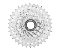 Campagnolo Chorus 12s Kassett Campagnolo Chorus 12s Kassett