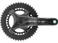 Campagnolo Chorus 12s Kranksett