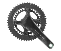 Campagnolo Chorus 12s Kranksett