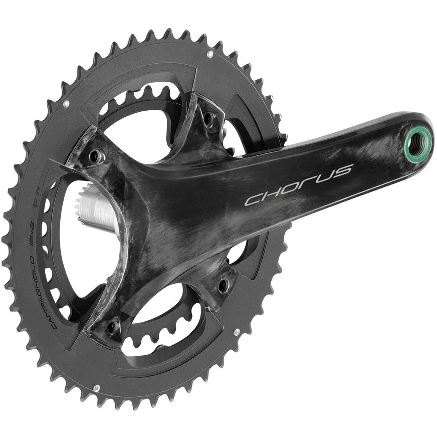 Campagnolo Chorus 12s Kranksett Campagnolo Chorus 12s Kranksett
