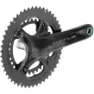 Campagnolo Chorus 12s Kranksett