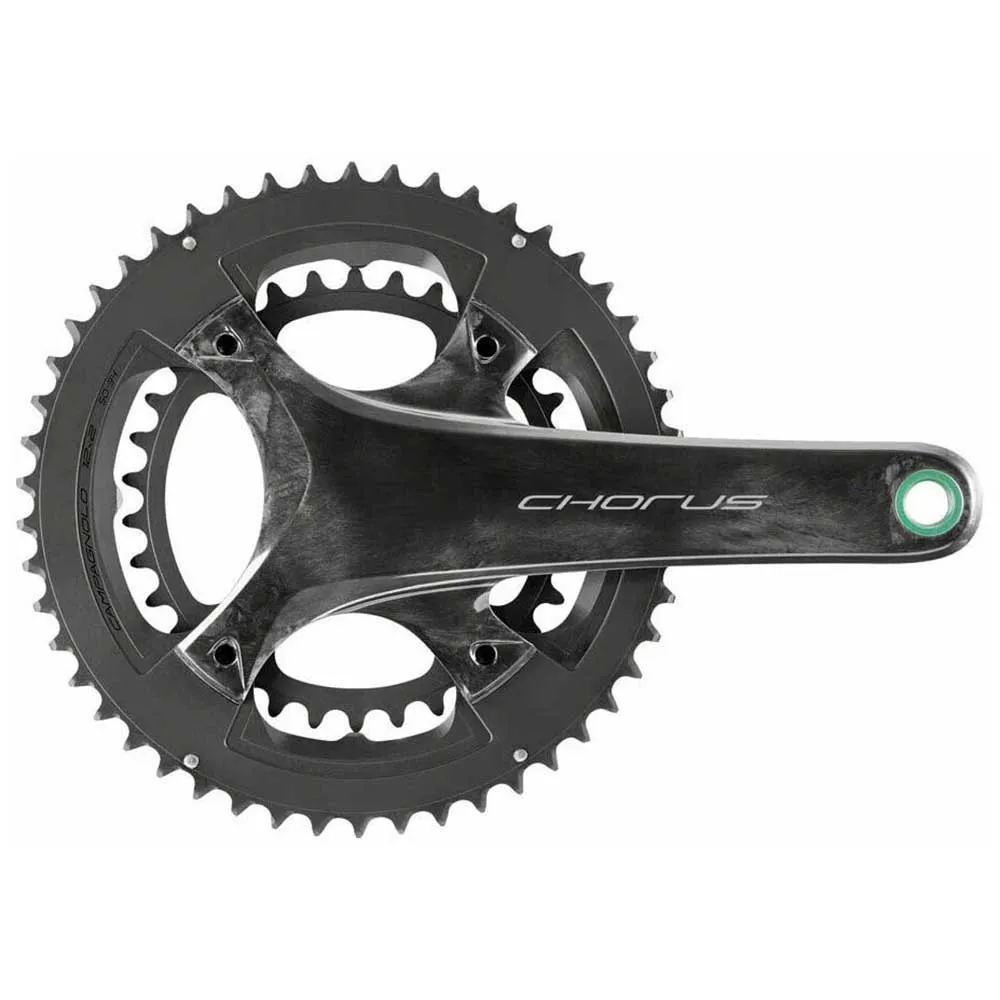 Campagnolo Chorus 12s Kranksett