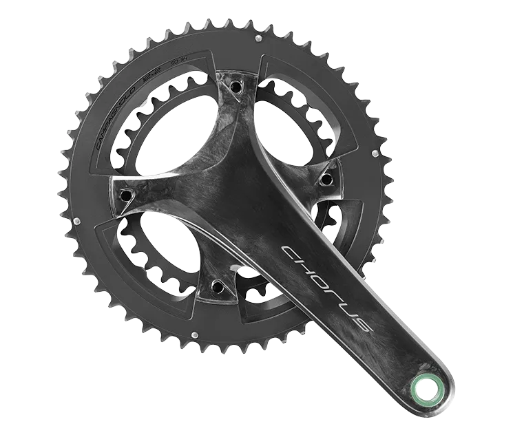 Campagnolo Chorus Drev