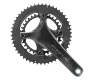 Campagnolo Chorus Drev