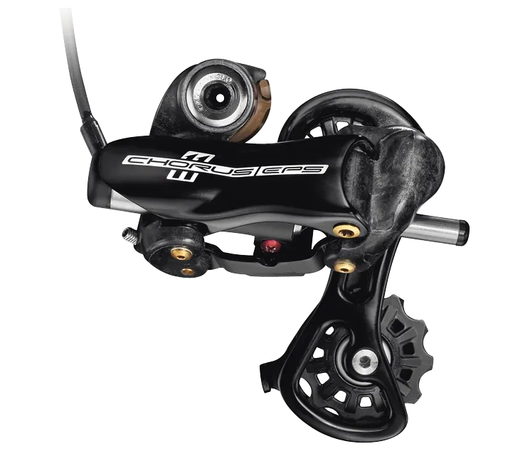 Campagnolo Chorus EPS Bakgir