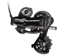 Campagnolo Chorus EPS Bakgir