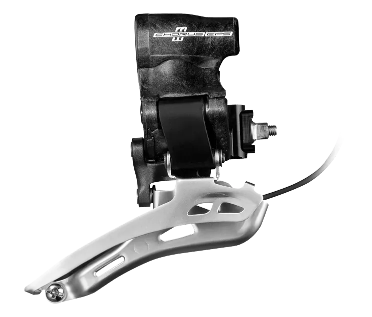 Campagnolo Chorus EPS Framgir