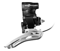 Campagnolo Chorus EPS Framgir
