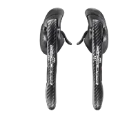 Campagnolo Chorus EPS Girhendler