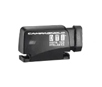 Campagnolo Chorus EPS Interface Campagnolo Chorus EPS Interface