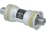 Campagnolo Chorus Innenlager Vierkant, Silver