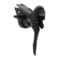 Campagnolo Chorus/record Left Spakens Kropp