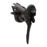 Campagnolo Chorus/record Left Spakens Kropp Refurbished, Black, 10s