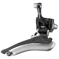 Campagnolo Chorus Saldare Forgire