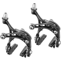 Campagnolo Chorus Skeleton Bremser 2020 Campagnolo Chorus Skeleton Bremser 2020