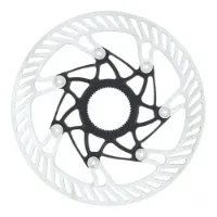Campagnolo Db-160c3-6b Bremsekive