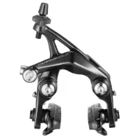 Campagnolo Direct Mount Bakbrems