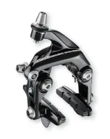 Campagnolo Direct-Mount Bakbrems Campagnolo Direct-Mount Bakbrems